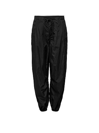 ONLY | Hose Jogging Fit ONLJOAN