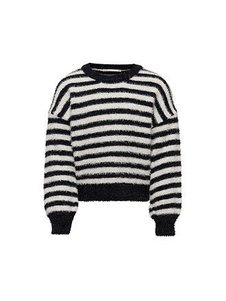 ONLY | Mädchen Pullover  KOGNEWPIUMO