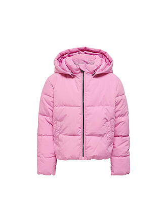 ONLY | Mädchen Jacke KOGNEWDOLLY 