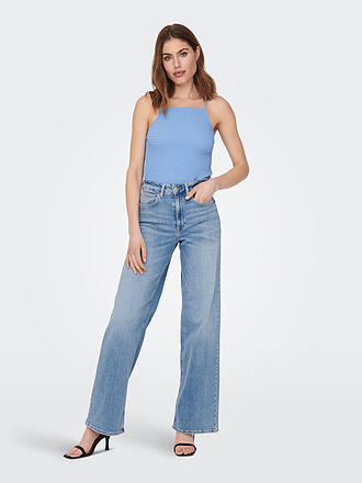 ONLY | Jeans Wide Leg ONLMADISON