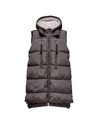 ONLY | Steppgilet ONLNEWNORA