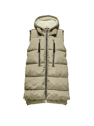 ONLY | Steppgilet ONLNEWNORA