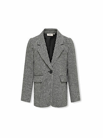 ONLY | Mädchen Blazer KOGLANA