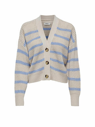 ONLY | Cardigan ONLCAROLNICE