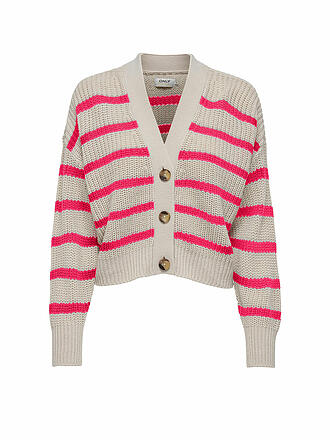 ONLY | Cardigan ONLCAROLNICE