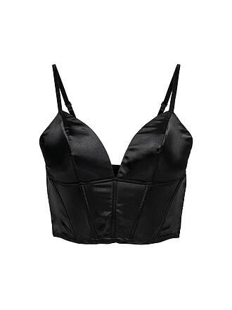 ONLY | Bustier ONLEVELYN