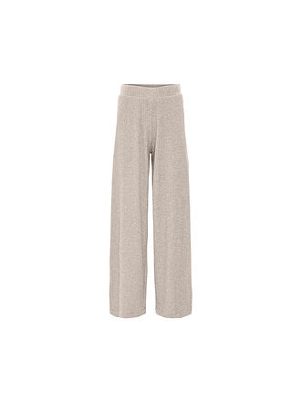 ONLY | Mädchen Hose KOGNELLA