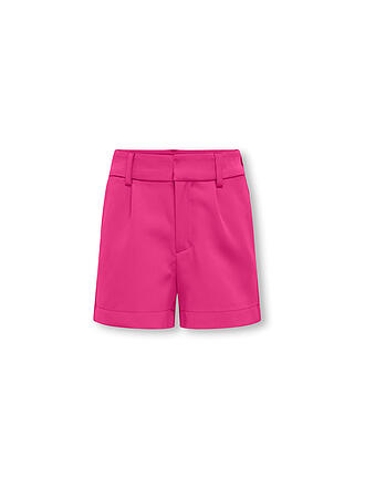 ONLY | Mädchen Shorts KOGLANA