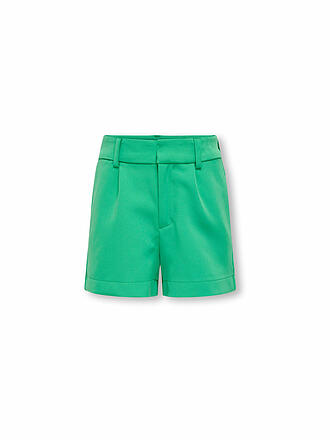 ONLY | Mädchen Shorts KOGLANA