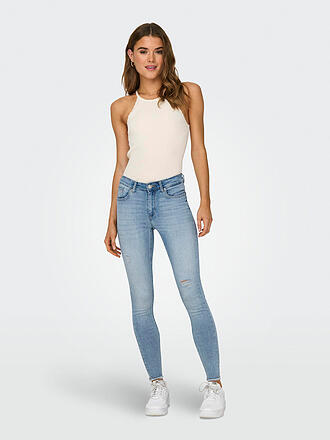 ONLY | Jeans Skinny Fit ONLBLUSH