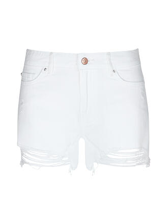 ONLY | Jeansshorts ONLPACY