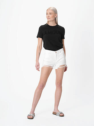 ONLY | Jeansshorts ONLPACY