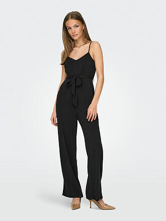 ONLY | Jumpsuit ONLNOVA