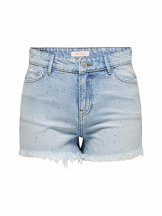 ONLY | Jeansshorts ONLPACY