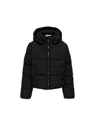 ONLY | Mädchen Steppjacke KOGDOLLY