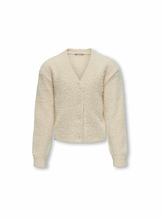 ONLY | Mädchen Cardigan KOGPIUMO