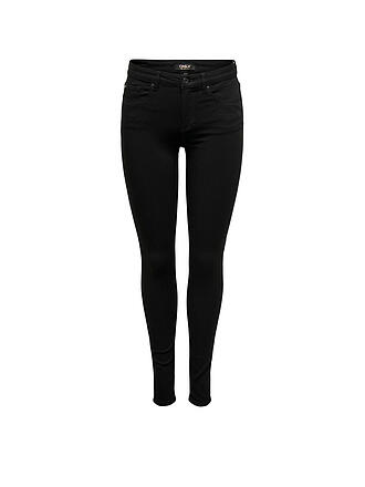 ONLY | Jeans Skinny Fit ONLBLUSH