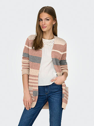 ONLY | Strickjacke ONLLESLY