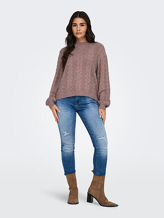 ONLY | Pullover ONLRUBINA