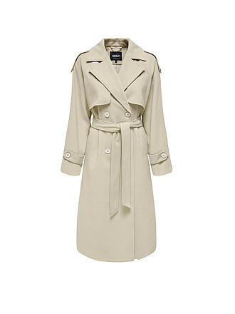 ONLY | Trenchcoat