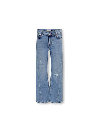 ONLY | Mädchen Jeans KOGASTA