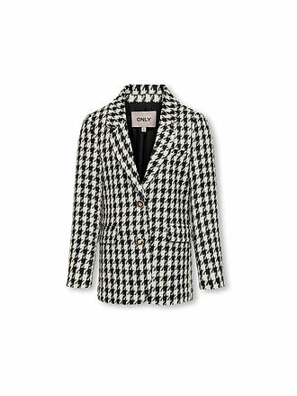 ONLY | Mädchen Blazer KOGELINOR