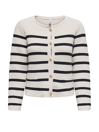 ONLY | Strickjacke ONLLAURA