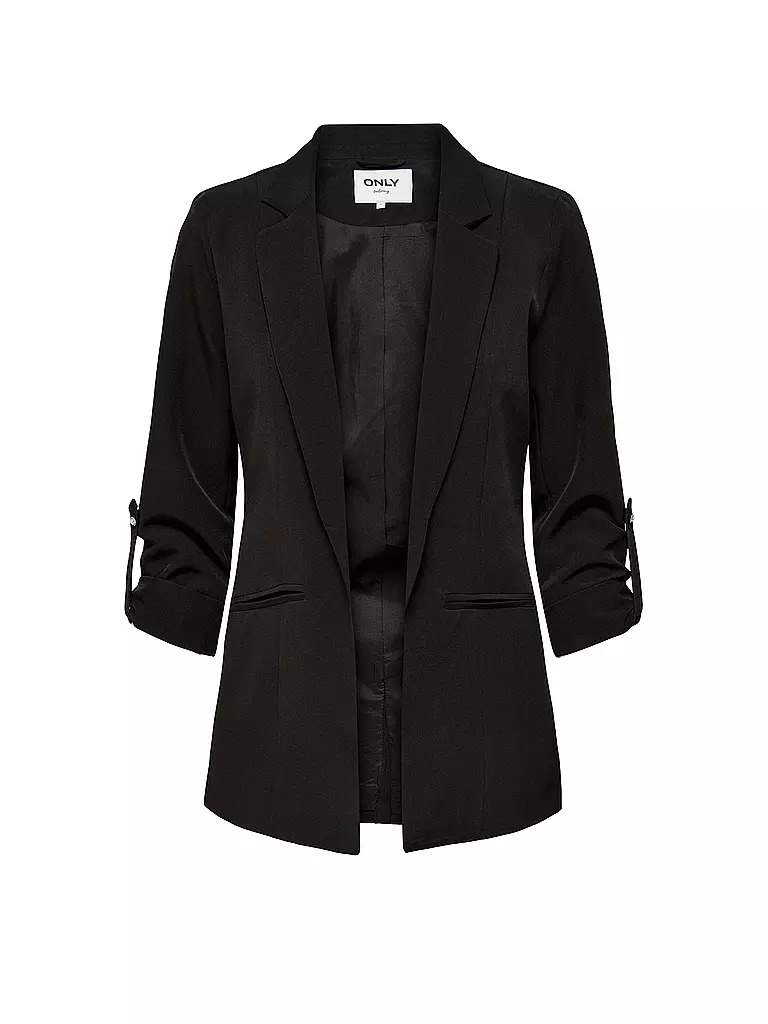 ONLY | Blazer ONLKAYLE-ORLEEN | schwarz