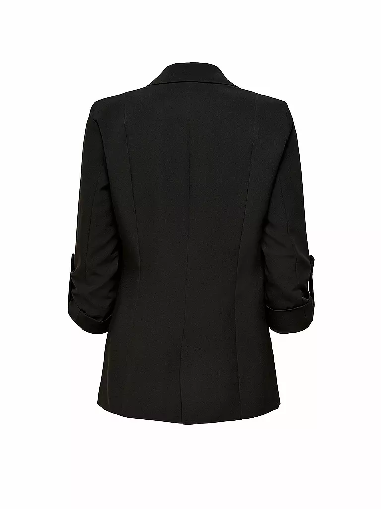 ONLY | Blazer ONLKAYLE-ORLEEN | schwarz