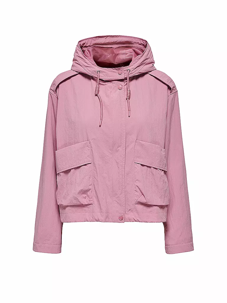 ONLY | Jacke ONLMAMBA | rosa