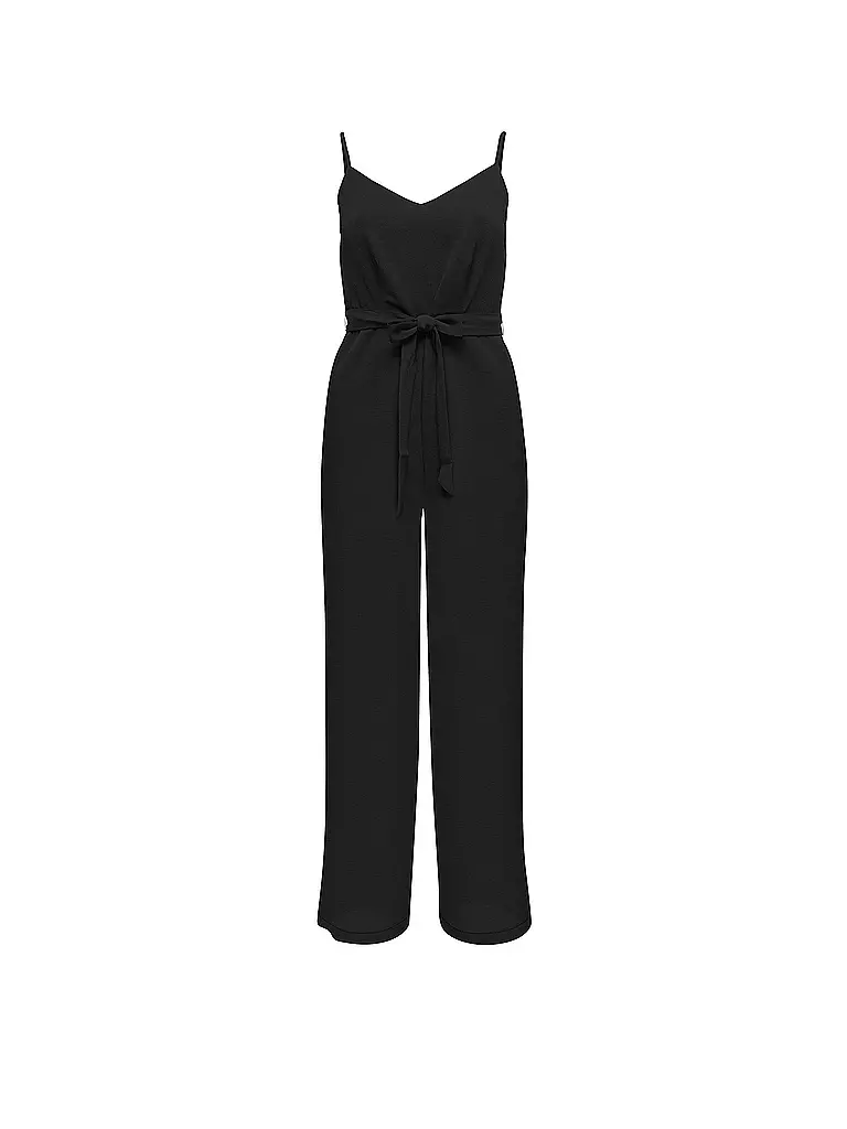 ONLY | Jumpsuit ONLNOVA | schwarz