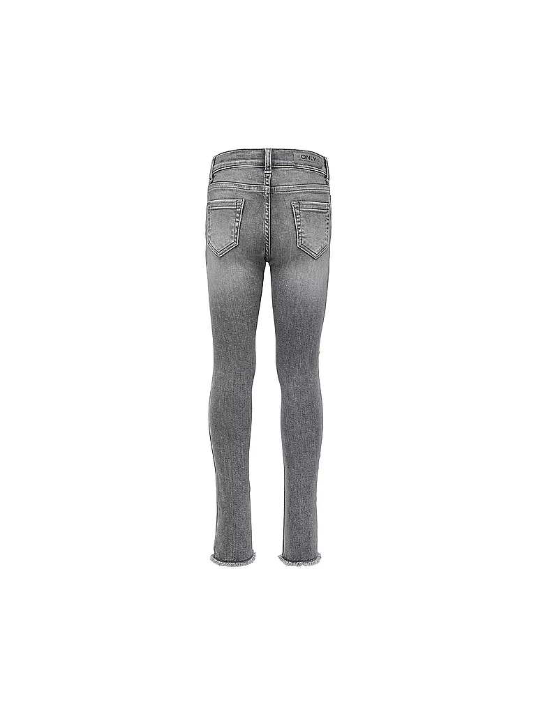 Hosen & Jeans für Teenager Mädchen | Kastner & kaufen Öhler online