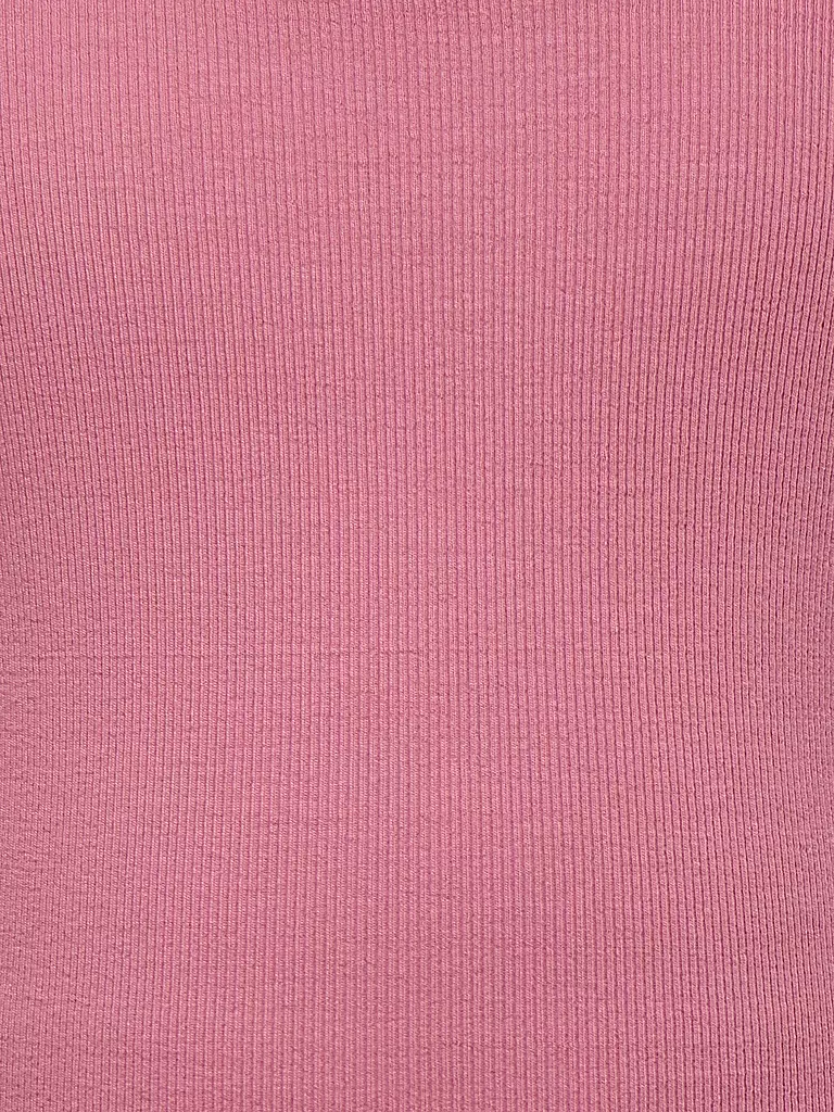 ONLY | Mädchen Langarmshirt KMGTRINNY | pink