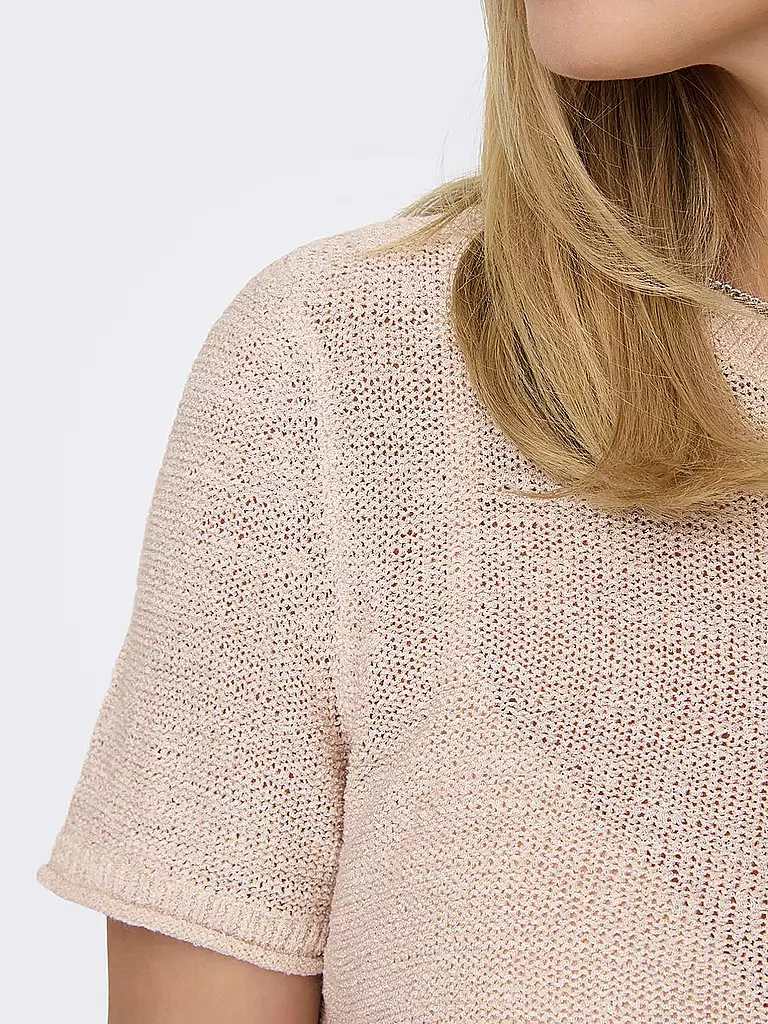 ONLY | Pullover ONLSUNNY | beige
