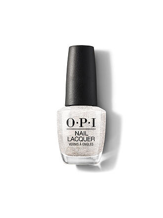 OPI | Nagellack ( 36 Happy Anniversary ) 