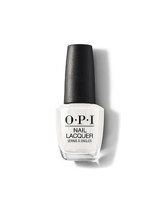 OPI | Nagellack ( 03 Kyoto Pearl ) 