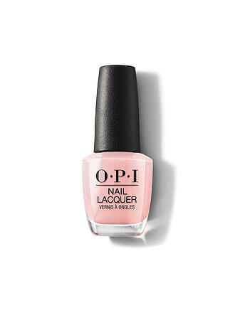 OPI | Nagellack ( 79 Rosy Future )