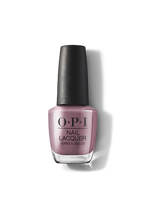 OPI | Nagellack ( 002 Clay Dreaming ) 15ml