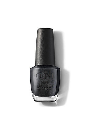 OPI | Nagellack ( 012 Cave the Way ) 15ml