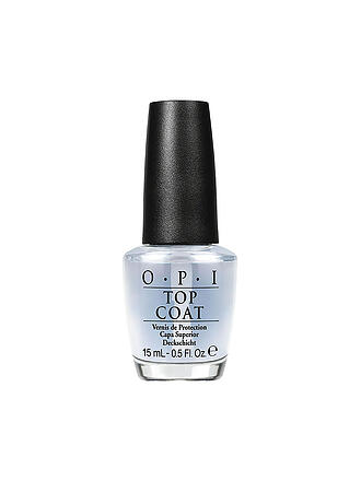 OPI | Nagellack - Top Coat ( 30 )