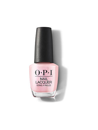 OPI | Nagellack ( 007 I Meta My Soulmate ) 