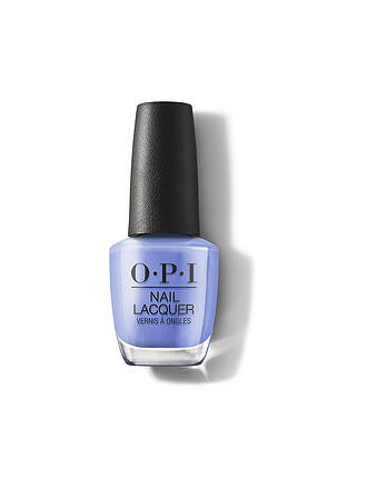 OPI | Nagellack ( 009 Charge it to their Room ) 