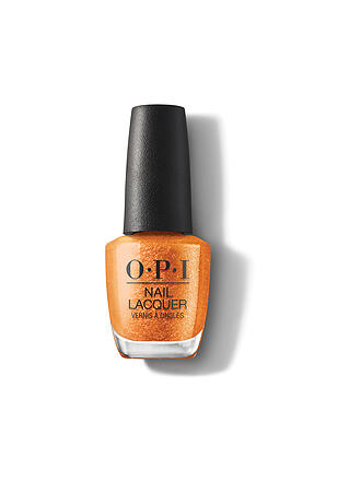 OPI | Nagellack (15 Gliter) 15ml