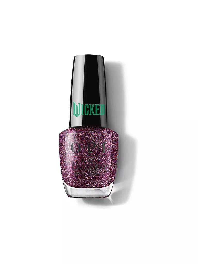 OPI | Nagellack (03 Lets Rejoicify) 15ml | beere