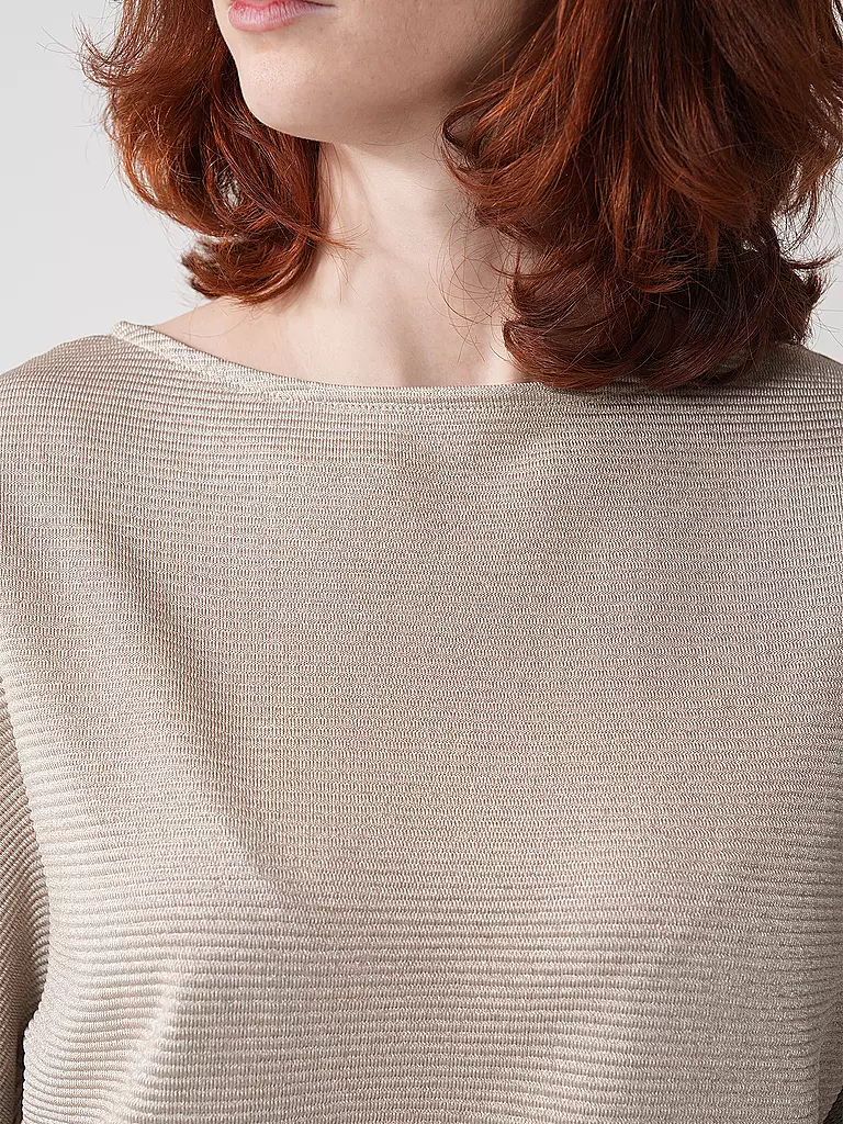 OPUS |  Pullover SEDERMI | grau