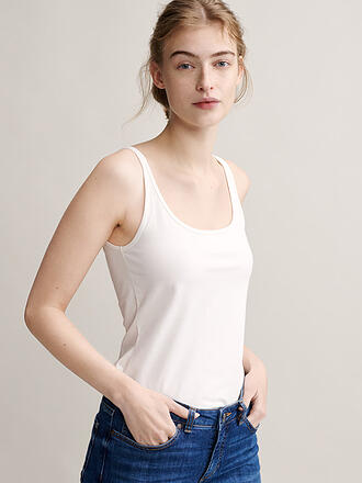 OPUS | Basic Top 