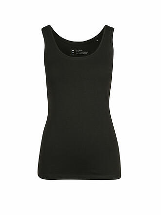 OPUS | Basic Top 