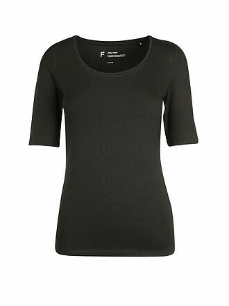 OPUS | Basic T-Shirt 