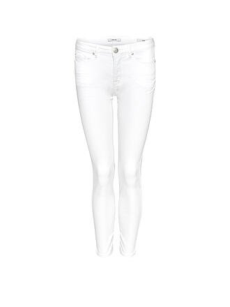 OPUS | Jeans Skinny Fit ELMA