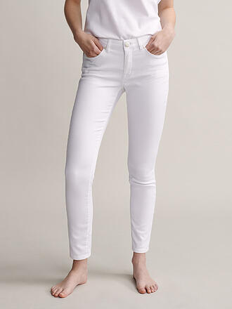 OPUS | Jeans Skinny Fit ELMA